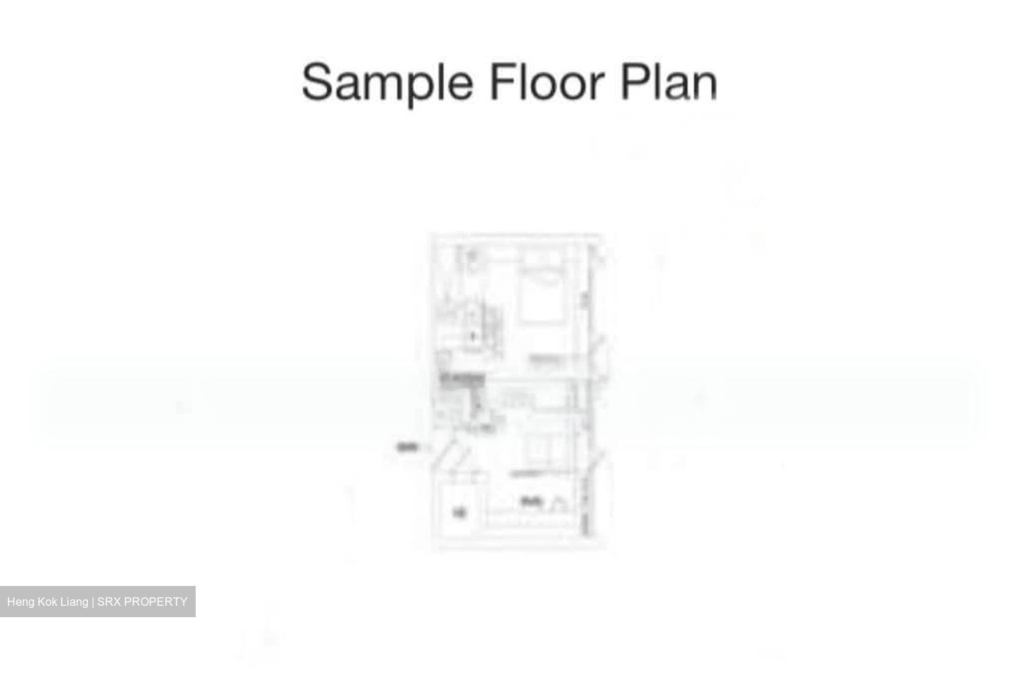 Blk 805 Woodlands Street 81 (Woodlands), HDB Executive #592398371